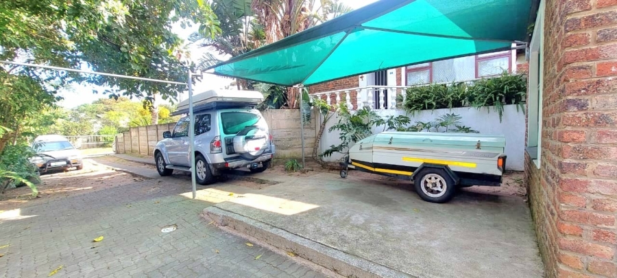 3 Bedroom Property for Sale in Gonubie Eastern Cape